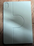 閃魔適用華為matepad11.5s保護(hù)套25/24款輕薄matepad11.5s保護(hù)殼平板11.5橫豎旋轉(zhuǎn)全包柔光版通用軟殼 曬單實(shí)拍圖
