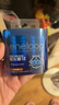 愛樂普（eneloop）充電電池5號五號4節(jié)高性能鎳氫適用于話筒相機玩具BK-3MCCA/4W無充電器 曬單實拍圖