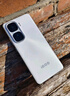 vivo iQOO Neo10國家補貼 第三代驍龍8 自研電競芯片Q2 120W超快閃充 超聲波3D指紋  游戲學(xué)生全新手機 馳光白 12GB  256GB 官方標配 曬單實(shí)拍圖