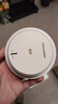 HIKVISION?？低暉熿F報警器家用廚房煙感火災(zāi)消防探測器智能感煙餐館商用 NP-Y2-S 曬單實拍圖