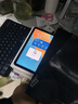 華為平板電腦MatePad 11.5英寸2024國家補貼 護眼柔光全面屏高刷 學(xué)生網(wǎng)課學(xué)習 標準版丨8G+256G WIFI 冰霜銀 官方標配 曬單實(shí)拍圖