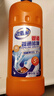 老管家管道疏通啫喱強(qiáng)力衛(wèi)生間馬桶廚房下水道疏通劑除臭溶解清潔劑1kg 曬單實(shí)拍圖