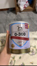 BOTH BOTH 羊奶粉 定制款犬貓通用益生菌寵物山羊奶粉 300g 曬單實拍圖