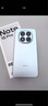 小米（MI）紅米note15Pro+ REDMI【國家補貼】5G手機大電池快充 新品上市 子夜黑 12GB+256GB 官方標(biāo)配 曬單實拍圖