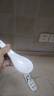 京東京造 碗盤(pán)餐具整套 碗具碟子套裝喬遷之喜陶瓷家用 禾風(fēng)山田16頭 曬單實(shí)拍圖