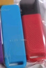 DaFonQi 快速到貨 無(wú)損 投標u盤(pán)招投標專(zhuān)用小容量標書(shū)usb2.0閃存盤(pán)可約定刻字logo定制優(yōu)盤(pán) 1G 五只裝（5個(gè)不同款式） 曬單實(shí)拍圖