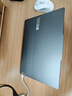 ThinkPad【國(guó)家補(bǔ)貼20%】聯(lián)想ThinkBook X 英特爾酷睿Ultra5 125H 16G 1T 2.8K AI高刷屏辦公筆記本電腦 曬單實(shí)拍圖
