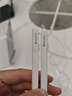 SK-II神仙水230ml精華液sk2抗皺化妝品全套護(hù)膚品套裝禮盒skii生日禮物 曬單實(shí)拍圖