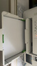 兄弟（brother）DCP-T436W 家用打印機 學生作業(yè)打印/微信打印 無線連接 內(nèi)置墨倉 彩色打印機（打印/復印/掃描） 曬單實拍圖