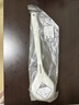 Creative art洗澡刷搓背刷 洗澡神器軟毛長(cháng)柄沐浴刷搓澡刷搓澡神器后背搓澡巾 曬單實(shí)拍圖