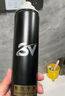 莎貝龍造型干膠420ml*3發(fā)膠定型噴霧男士頭發(fā)摩絲啫喱水持久定型 曬單實拍圖