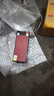 天能電池（TIANNENG BATTERY）天能原裝12v7ah/8ah電動(dòng)噴霧器電瓶背負(fù)式打藥機(jī)大容量電池 12V7AH 15桶水左右 曬單實(shí)拍圖