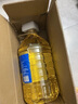 福臨門(mén)金闕謠 非轉基因壓榨一級玉米油6.18L 食用油 新老包裝隨機發(fā)貨 曬單實(shí)拍圖