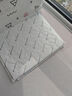 海氏海諾醫(yī)用成人護(hù)理墊60*90cm*10片老人用一次性隔尿墊 嬰兒產(chǎn)婦產(chǎn)褥墊 曬單實(shí)拍圖