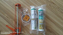 瓦克（WACKER）SN防霉玻璃膠廚衛(wèi)中性水槽馬桶防水密封膠封邊美容膠結(jié)構(gòu)膠瓷白 曬單實拍圖