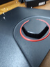 HKC 27英寸2K 200Hz滿血小金剛FastIPS硬件低藍光10bit電競HDR400旋轉(zhuǎn)升降180Hz顯示器獵鷹G27H2Pro 曬單實拍圖