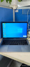 Apple蘋果電腦全系列 Macbook  air/pro 蘋果筆記本二手電腦 專業(yè)剪輯商務(wù)辦公本 輕薄辦公 MacBook Air 19年 曬單實拍圖