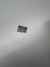 雷克沙TF卡 運動相機高速卡大疆無人機pocket3內(nèi)存卡gopro存儲卡micro sd卡 512G SilverPlus 讀速205MB/s TF卡 曬單實拍圖