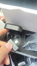 索愛(ài)（soaiy）SA-V6直播麥克風(fēng)收音領(lǐng)夾麥胸麥直播設(shè)備主播降噪拍視頻拾音器短視頻拍抖音二拖二 通用版 曬單實(shí)拍圖