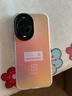 華為 nova 14  256GB 羽砂黑 后置多焦段質(zhì)感人像 鴻蒙AI 100W超級快充 華為手機(jī)【贈話費(fèi)券】國家補(bǔ)貼 曬單實(shí)拍圖