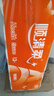 順清柔無(wú)芯卷紙國際版5層250g*12卷 加厚長(cháng)條衛生紙（3kg/提） 曬單實(shí)拍圖