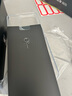 華為智選5G手機 80s 2025新上市手機 大電池大內存 抗摔防水耐用雙五星 紅外遙控 鴻蒙防詐 mate 曜石黑 6GB+128GB 官方標配【180天只換不修+三年保修+碎屏?！?曬單實(shí)拍圖