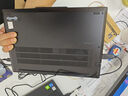 ThinkPad【國(guó)家補(bǔ)貼20%】聯(lián)想筆記本電腦E14 2025超能版 商務(wù)辦公學(xué)生輕薄本 英特爾酷睿5 16G 1T 2.8K黑色 曬單實(shí)拍圖