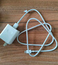OKSJType-C數(shù)據(jù)線6A快充100W/66W 適用于華為Mate60Pro/P50/40榮耀小米vivo安卓手機【2米兩條裝】 曬單實拍圖