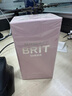 博柏利（BURBERRY）紅粉戀歌Brit Sheer 女士淡香水 送女朋友 節(jié)日七夕情人節(jié)禮物 紅粉戀歌50ml 曬單實(shí)拍圖