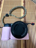 索尼（SONY）【政府補貼】ZV-E10L 半畫(huà)幅微單相機 標準鏡頭套裝 顏值機身 精準對焦 VLOG APS-C畫(huà)幅 黑色 曬單實(shí)拍圖