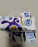 舒化無乳糖0乳糖牛奶整箱 高鈣型220ml*24盒 乳糖不耐受 禮盒裝 5月產(chǎn) 曬單實拍圖