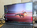 ThinkPad國家補貼20%設計師系列ThinkBook16p 2025筆記本電腦酷睿Ultra9-275HX RTX5060 3.2K 165Hz 32G 1T 曬單實(shí)拍圖