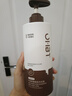 OHBT防脫育發(fā)洗發(fā)水500g生姜洗頭膏固發(fā)養發(fā)增發(fā)密發(fā)洗發(fā)露金榜第1 曬單實(shí)拍圖