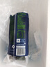 Member's Mark 有機深海小海帶 1kg 1kg*1袋 曬單實拍圖