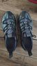 耐克（NIKE）ACG MountainFlyLowGORE-TEX男鞋戶外徒步登山越野跑步鞋 IB7328-002 44.5 曬單實(shí)拍圖