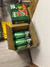 喜力經(jīng)典500ml*18聽整箱裝 喜力啤酒Heineken 曬單實拍圖