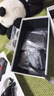 維邁通自營SR摩托車頭盔藍(lán)牙耳機(jī)專業(yè)1個(gè) 哈曼音效 超長續(xù)航  京東專供 曬單實(shí)拍圖