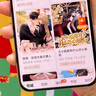 閃魔【3D熱彎全膠膜丨25年新款】適用華為Pura70Pro鋼化膜p70pro+手機膜Ultra全屏覆蓋無(wú)塵倉保護膜 【1片裝*熱彎鋼化膜】升級防摔不斷觸 【Pura70Pro/Pro+/Ultra通 曬單實(shí)拍圖