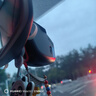 車(chē)視威CarsWell大眾行車(chē)記錄儀帕薩特邁騰高爾夫探岳途觀(guān)L途昂威然免走線(xiàn)4K 曬單實(shí)拍圖