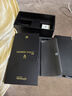 HUAWEI Mate 70 旗艦手機(jī) mate70華為手機(jī) 國家補(bǔ)貼 新品上市【當(dāng)天發(fā)】超可靠玄武架構(gòu)華為鴻蒙智能手機(jī) 曜石黑 12G+512GB 官方標(biāo)配 曬單實(shí)拍圖