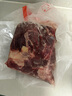 膳之牛&農(nóng)夫好牛 阿根廷谷飼原切牛腱子5斤 進(jìn)口生鮮牛肉 醬鹵燉煮食材 曬單實(shí)拍圖