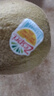 佳沛（zespri）新西蘭  陽光金奇異果巨大果22粒原箱 單果重約144-175g 獼猴桃 曬單實(shí)拍圖