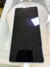 apple蘋果/華為/小米/vivo/三星/OPPO/IQOO百元機(jī)學(xué)生備用機(jī)二手手機(jī)國(guó)行優(yōu)惠券補(bǔ)貼 顏色規(guī)格參考質(zhì)檢報(bào)告 小米手機(jī) 曬單實(shí)拍圖