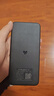 飛貓M20 5G隨身wifi無(wú)線(xiàn)移動(dòng)wifi免插卡高速網(wǎng)絡(luò )無(wú)線(xiàn)上網(wǎng)卡車(chē)載隨行無(wú)線(xiàn)網(wǎng)筆記本電腦上網(wǎng)寶 曬單實(shí)拍圖