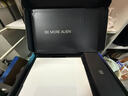 外星人（Alienware）游戲本國家補貼 星艦16X 16英寸高性能筆記本電腦 酷睿Ultra 7 5060顯卡16G 1T 2.5K 240Hz 1761QB 曬單實(shí)拍圖