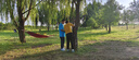 九陽(yáng)（Joyoung）家用全自動(dòng)小型酸奶機(jī)精準(zhǔn)控溫 恒溫酸奶發(fā)酵機(jī) SN－10J91 曬單實(shí)拍圖