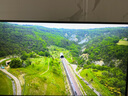 泰坦軍團27英寸 2304分區 MiniLED 4K170Hz雙模340Hz DyDs技術(shù) HDR1400 Type-C 90W 電競顯示器P275MV MAX 曬單實(shí)拍圖