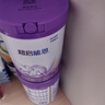 雀巢（Nestle）【超值加量裝】新品 超啟能恩部分水解配方奶粉3段12-36月850g 曬單實(shí)拍圖