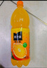 可口可樂美汁源果粒橙 1.25L*12+可口可樂碳酸汽水330ml*24罐 曬單實拍圖