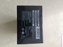 HUAWEI Mate 70 Pro+ 16GB+512GB金絲銀錦鴻蒙AI 高亮鈦玄武架構(gòu) 紅楓原色影像華為鴻蒙智能手機 曬單實拍圖